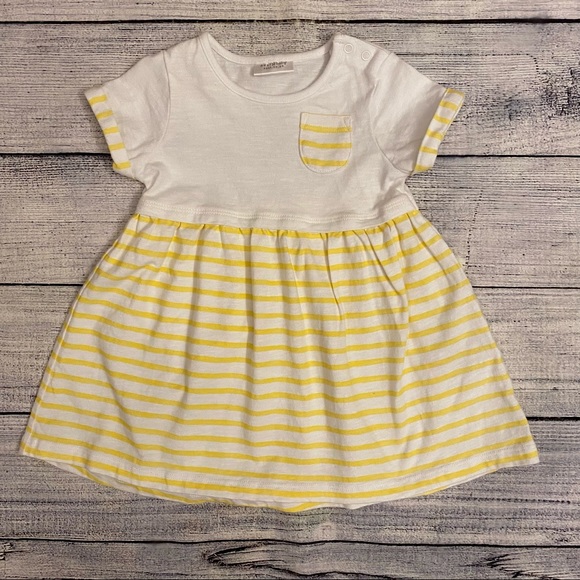 next Other - Next Baby dress 6-9mo